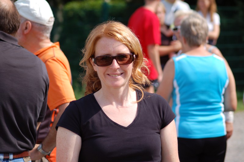 ADSC_0270.JPG
