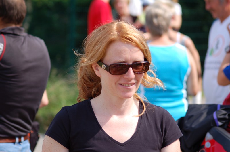 ADSC_0271.JPG