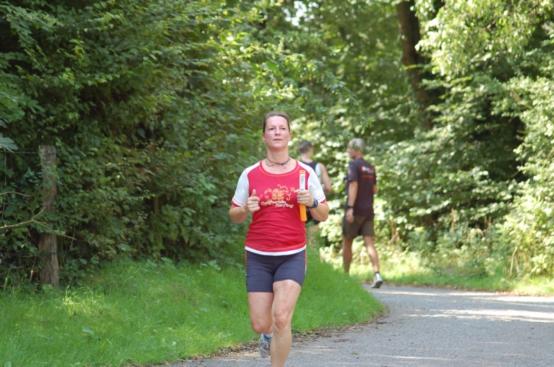BDSC_0007.JPG