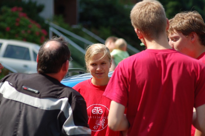 BDSC_0013.JPG