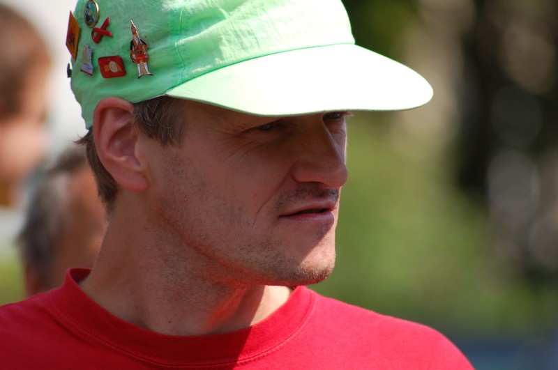 BDSC_0015.JPG