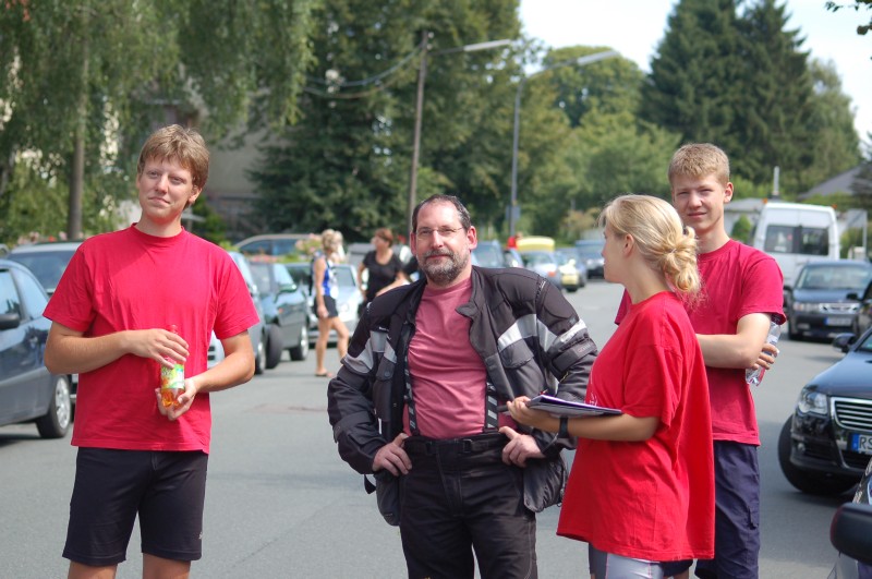 BDSC_0017.JPG