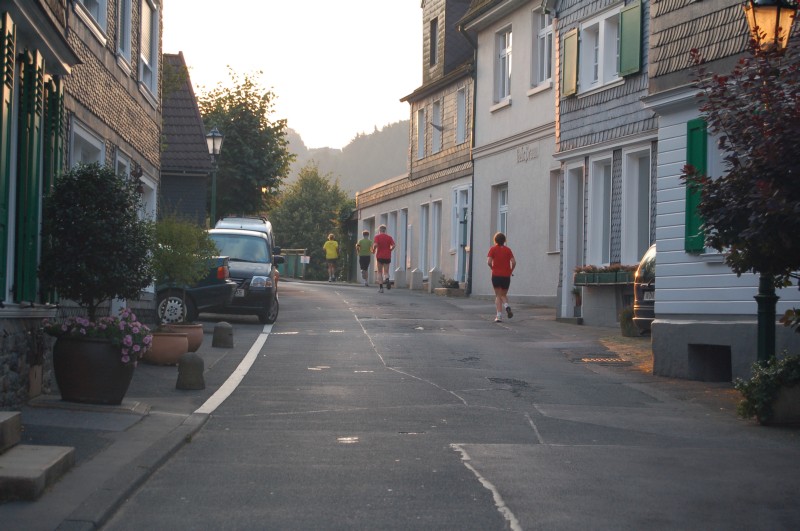 ADSC_0035.JPG