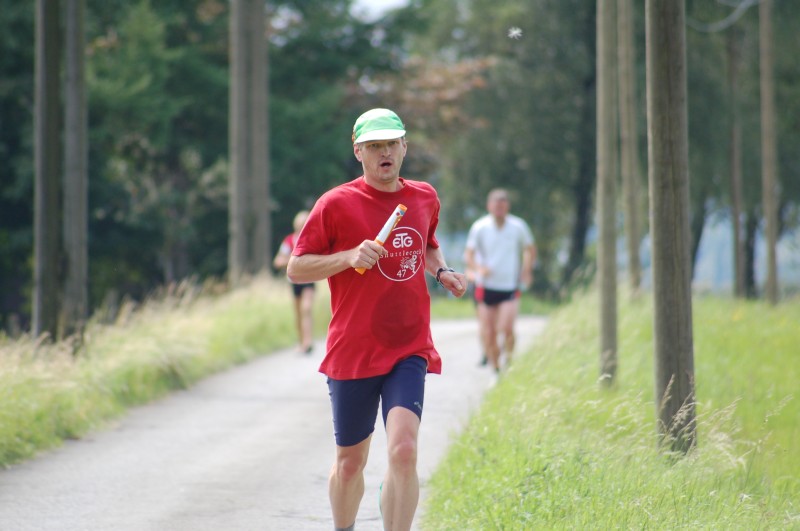 BDSC_0034.JPG