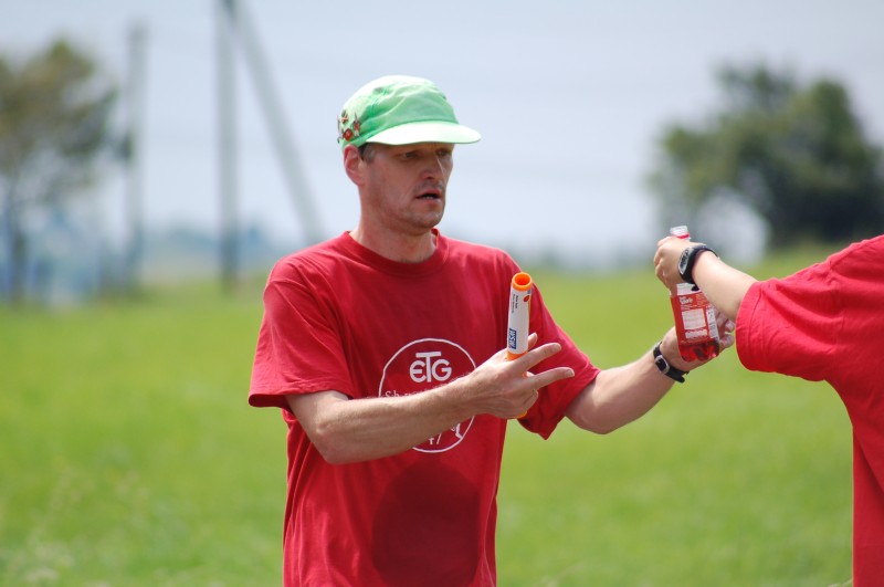 BDSC_0035.JPG