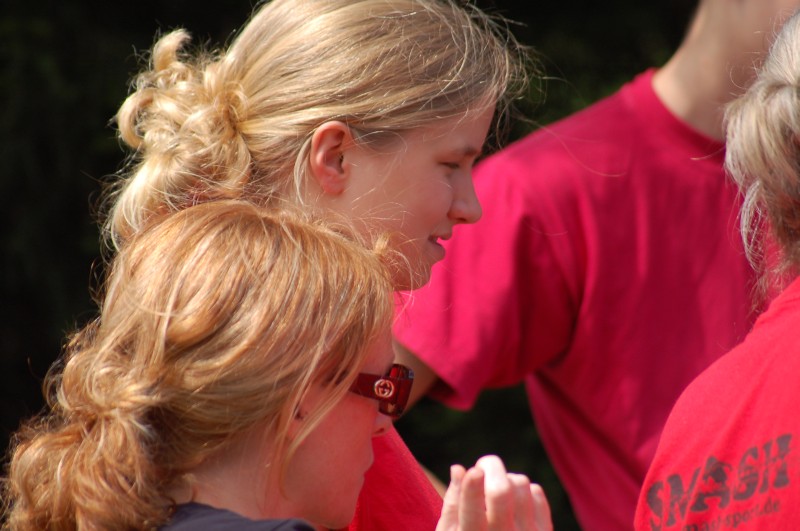 BDSC_0045.JPG