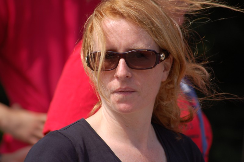 BDSC_0046.JPG