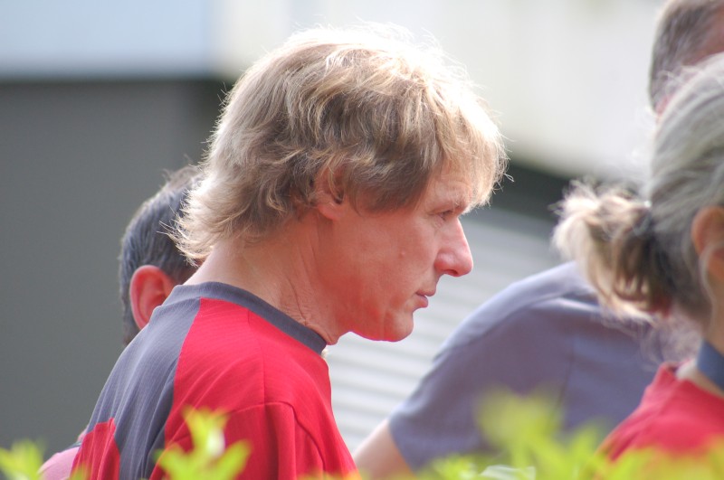 BDSC_0050.JPG