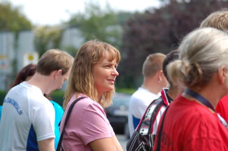 BDSC_0051.JPG