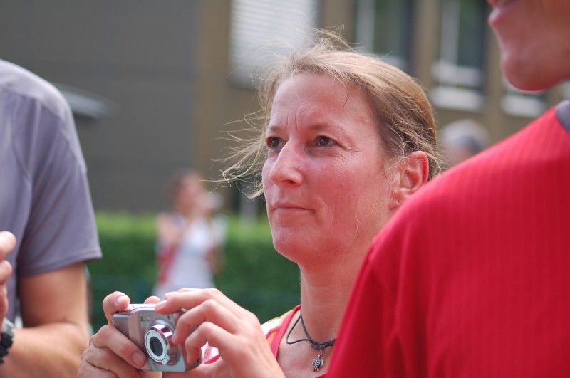 BDSC_0054.JPG