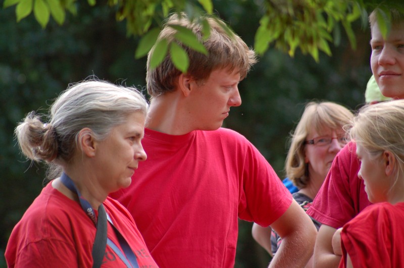 BDSC_0058.JPG