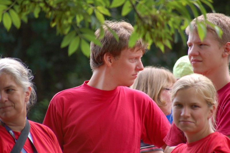 BDSC_0059.JPG