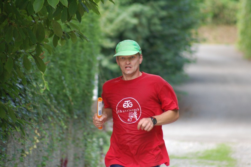 BDSC_0061.JPG