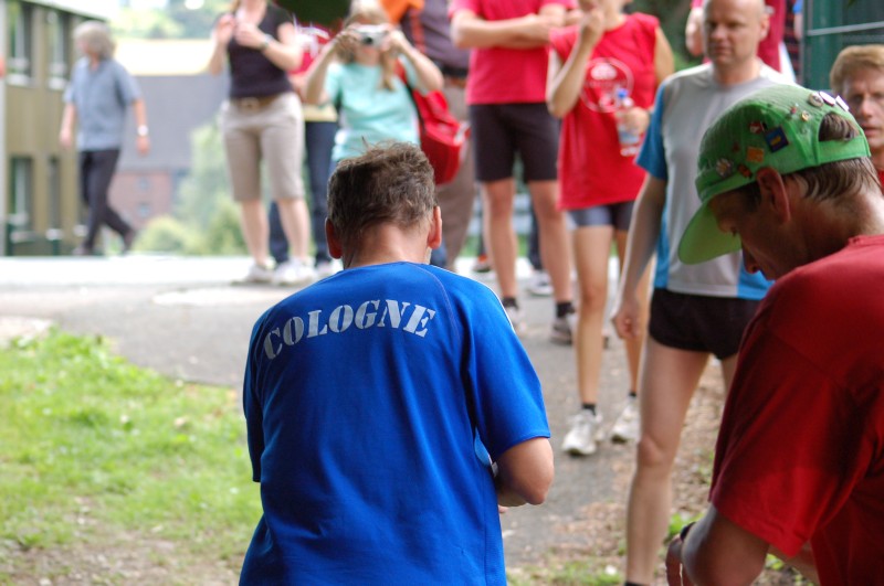BDSC_0063.JPG