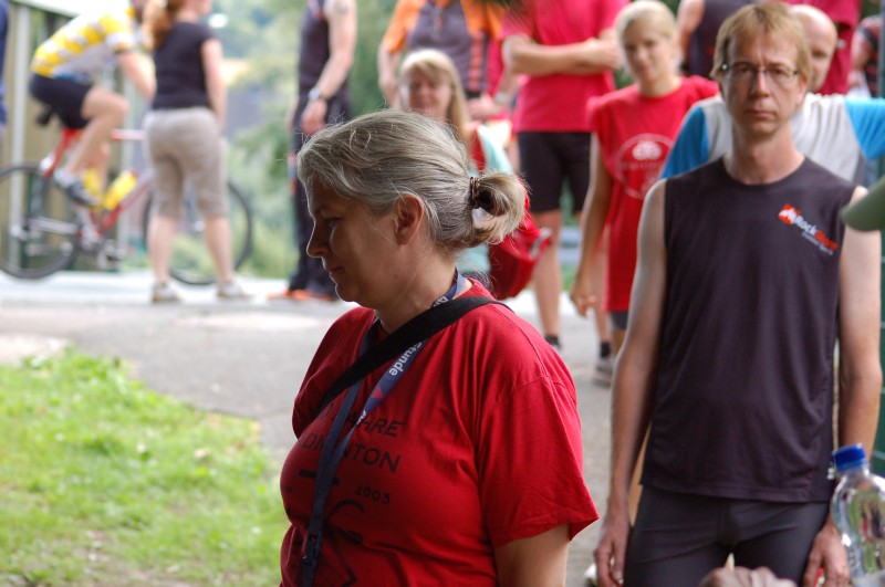 BDSC_0064.JPG