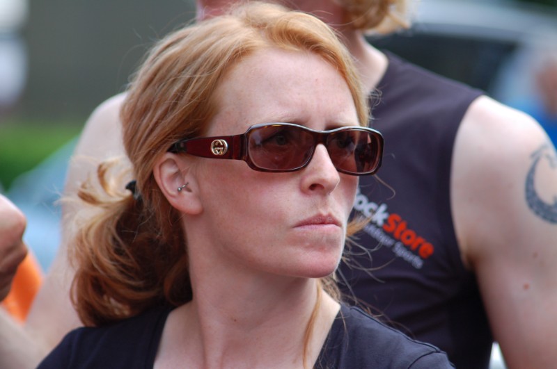 BDSC_0066.JPG
