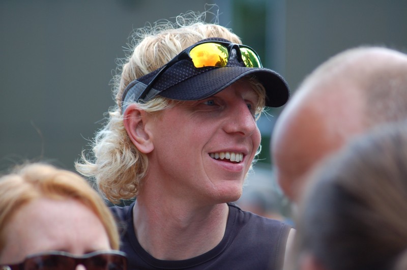BDSC_0067.JPG