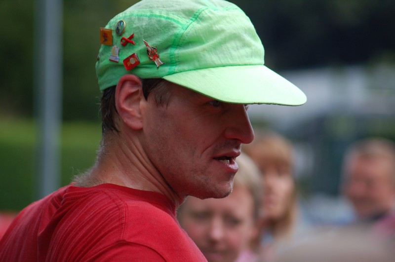 BDSC_0070.JPG