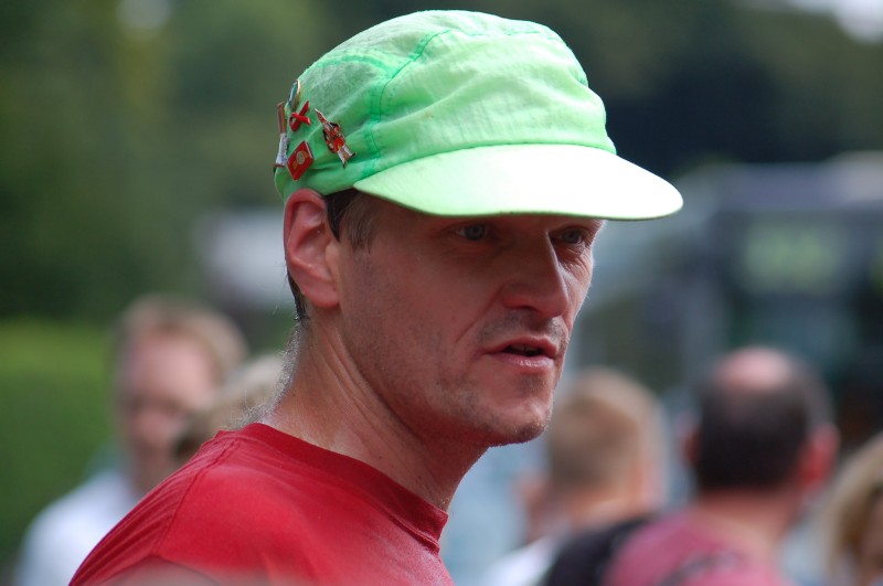BDSC_0071.JPG