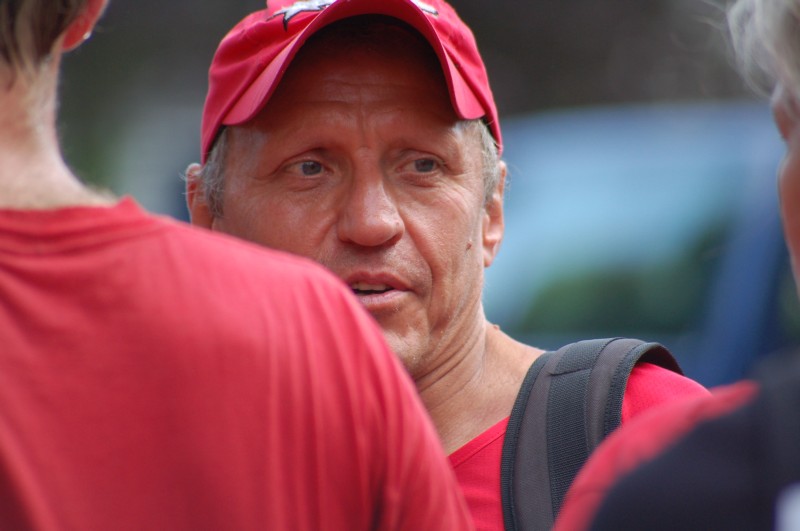 BDSC_0072.JPG
