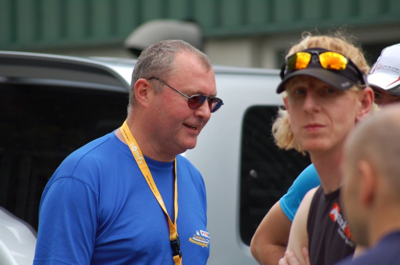 BDSC_0076.JPG