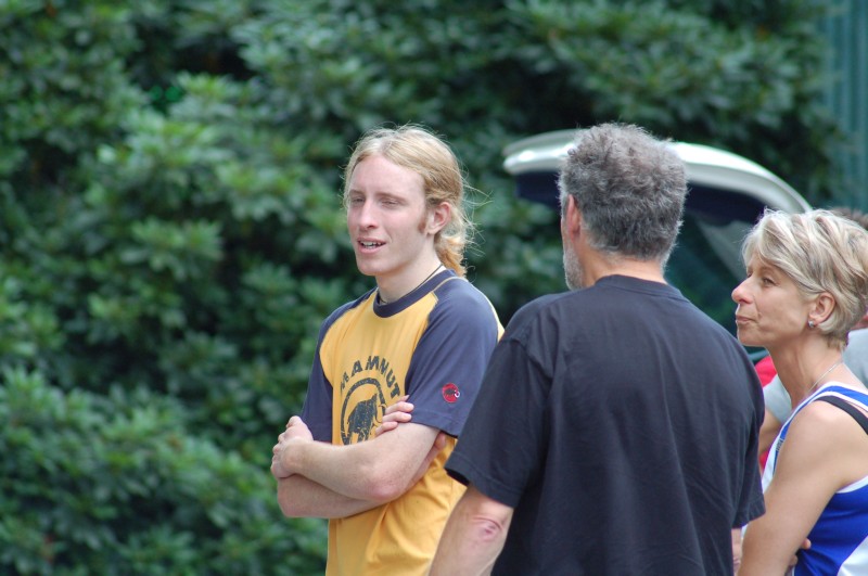 BDSC_0077.JPG