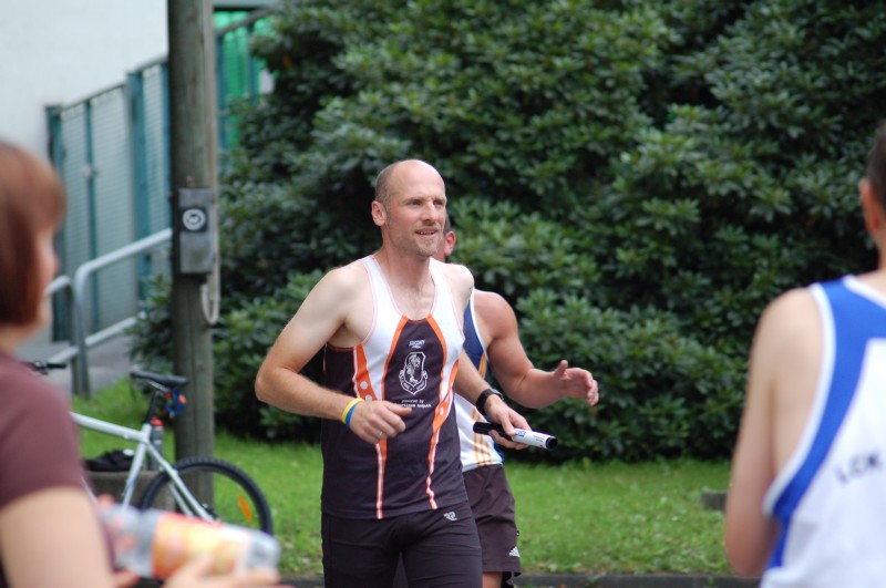 BDSC_0080.JPG