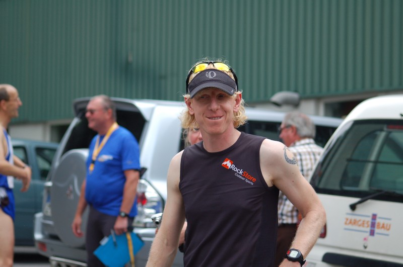 BDSC_0082.JPG