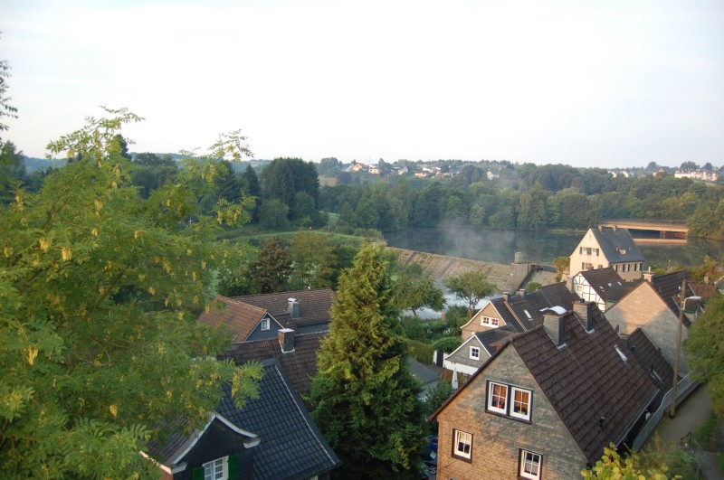 ADSC_0040.JPG