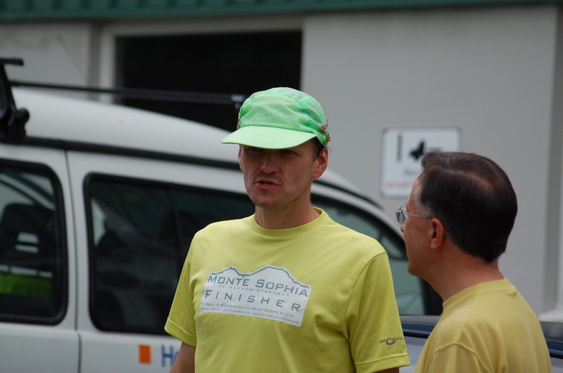 BDSC_0083.JPG