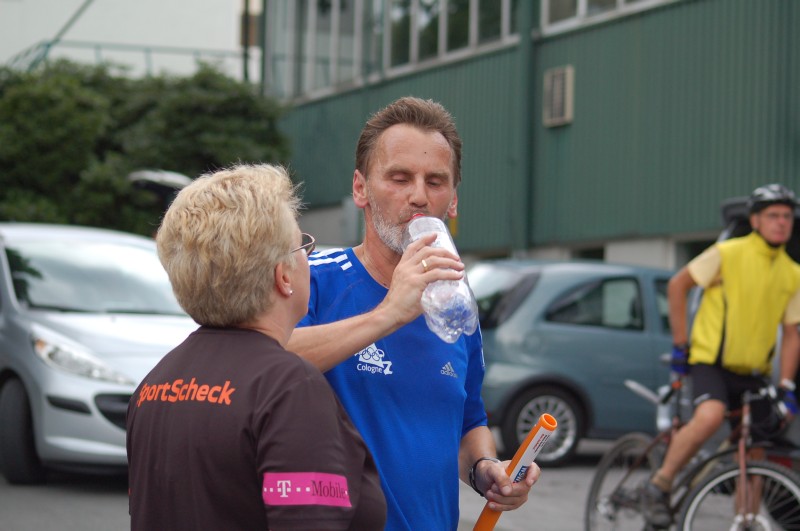 BDSC_0093.JPG