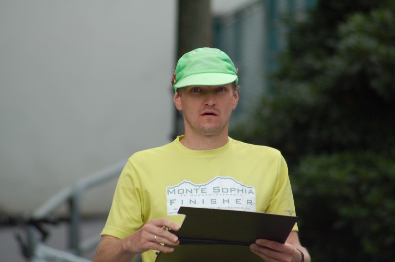 BDSC_0096.JPG