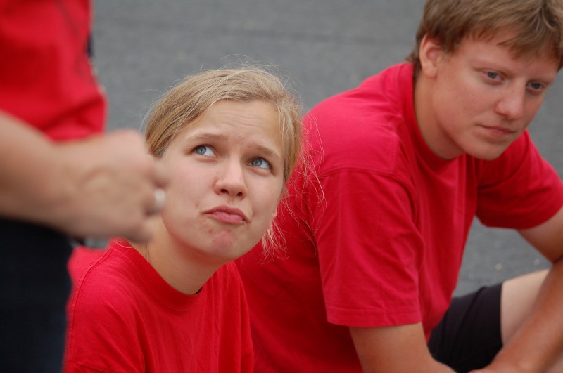 BDSC_0097.JPG