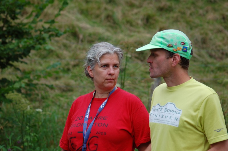 BDSC_0100.JPG