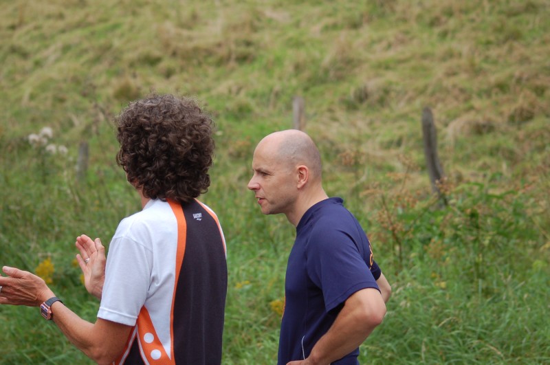 BDSC_0106.JPG
