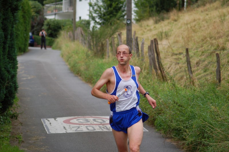 BDSC_0108.JPG