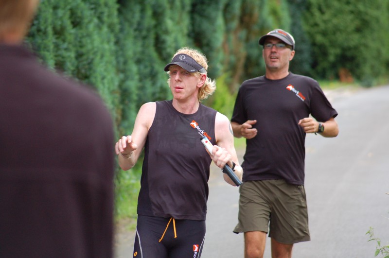 BDSC_0109.JPG