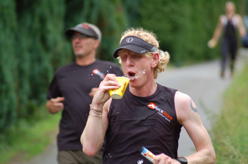 BDSC_0110.JPG