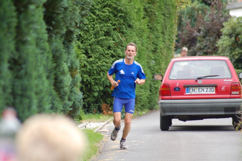 BDSC_0114.JPG