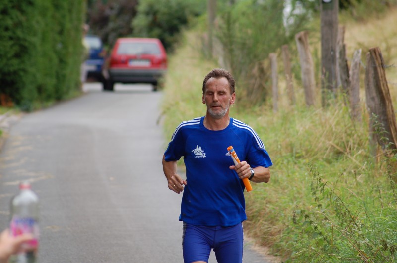 BDSC_0115.JPG