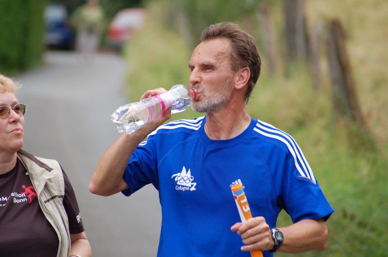 BDSC_0117.JPG