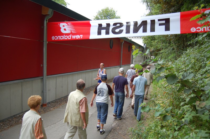 CDSC_0005.JPG