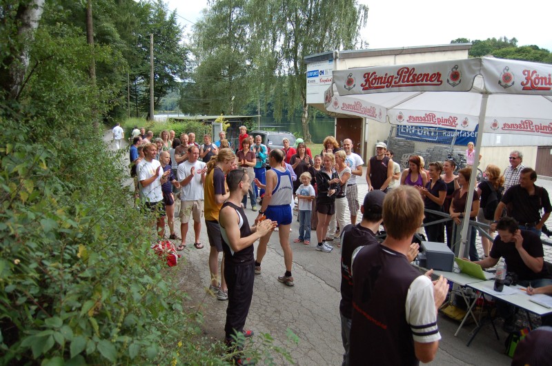 CDSC_0006.JPG