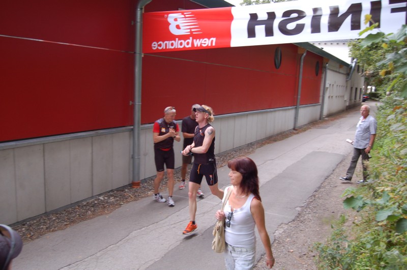 CDSC_0010.JPG