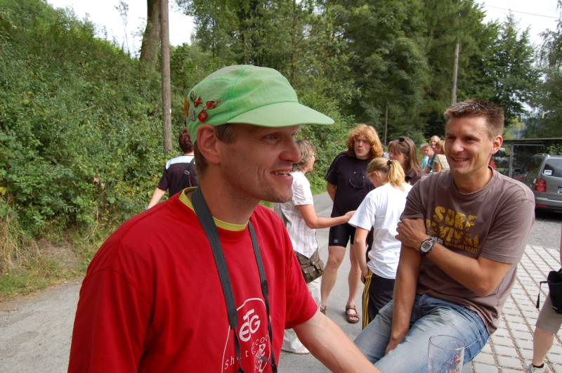 CDSC_0026.JPG
