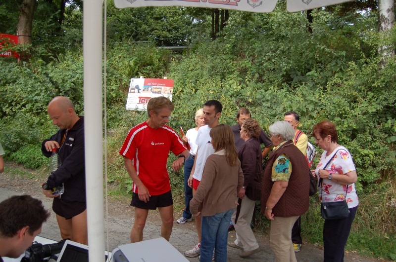 CDSC_0030.JPG