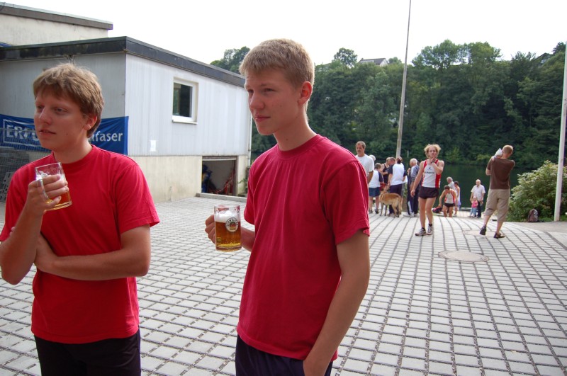 CDSC_0037.JPG