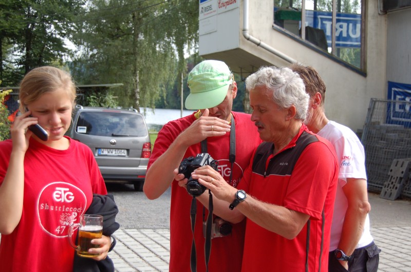 CDSC_0039.JPG
