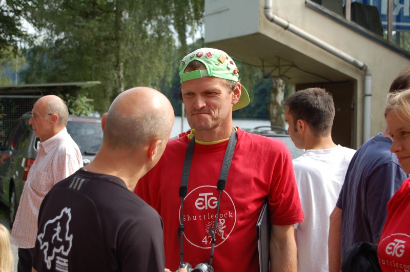 CDSC_0042.JPG