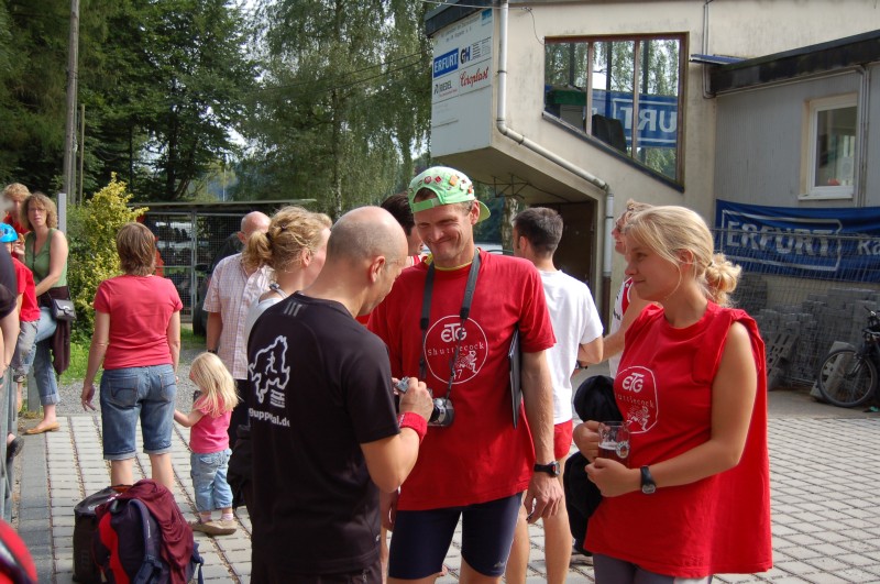 CDSC_0043.JPG